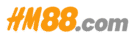 14Hm88